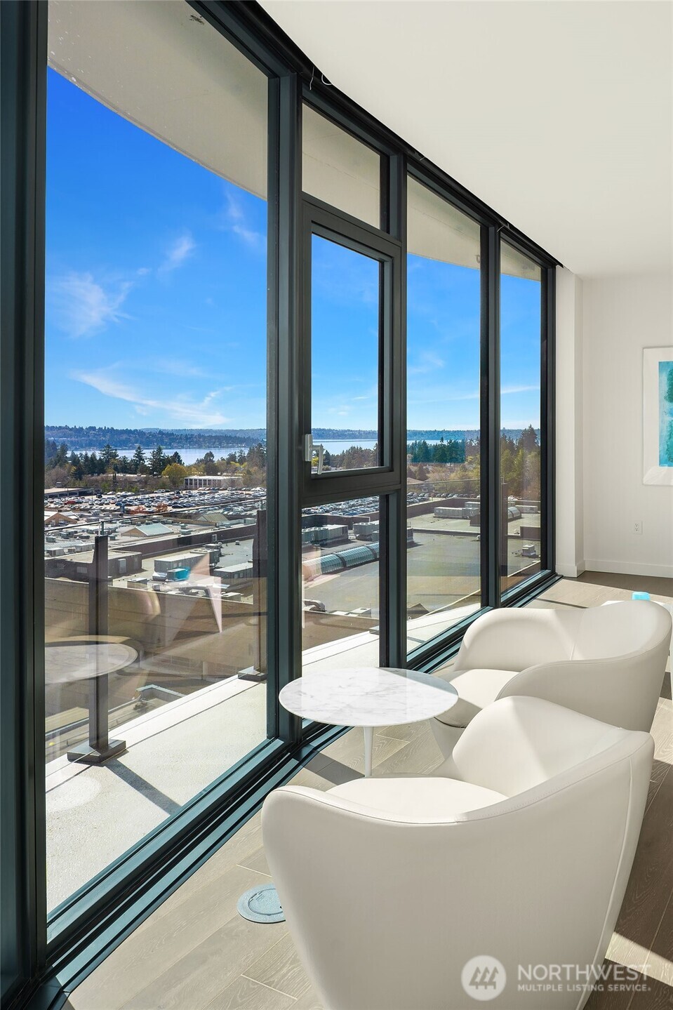 838 Avenue Square NE #1207, Bellevue, WA 98004