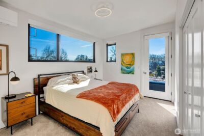 2660 9th Avenue W, Seattle, WA 98119-2218 - Photo 20