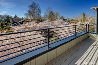 2660 9th Avenue W, Seattle, WA 98119-2218 - Photo 21