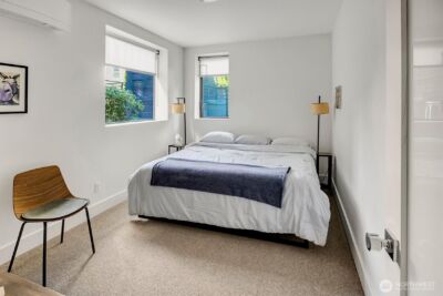 2660 9th Avenue W, Seattle, WA 98119-2218 - Photo 28