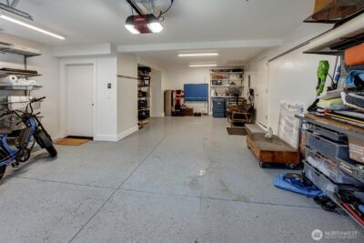 2660 9th Avenue W, Seattle, WA 98119-2218 - Photo 31