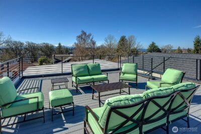 2660 9th Avenue W, Seattle, WA 98119-2218 - Photo 36