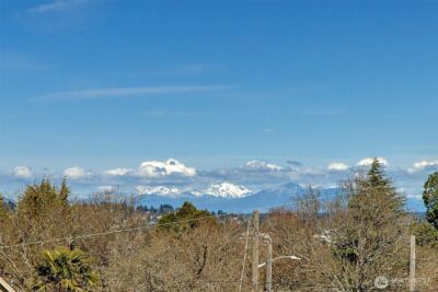 2660 9th Avenue W, Seattle, WA 98119-2218 - Photo 37