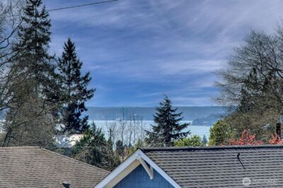 2660 9th Avenue W, Seattle, WA 98119-2218 - Photo 39