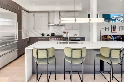 2660 9th Avenue W, Seattle, WA 98119-2218 - Photo 8