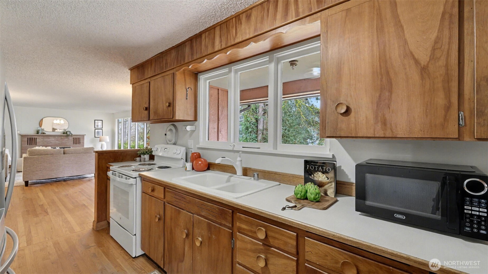 26822 148th Avenue SE, Kent, WA 98042