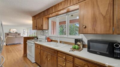 26822 148th Avenue SE, Kent, WA 98042 - Photo 11