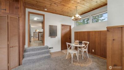 26822 148th Avenue SE, Kent, WA 98042 - Photo 16