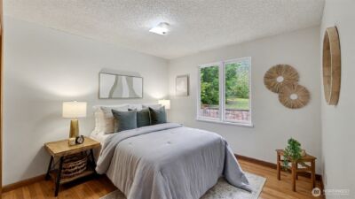 26822 148th Avenue SE, Kent, WA 98042 - Photo 18