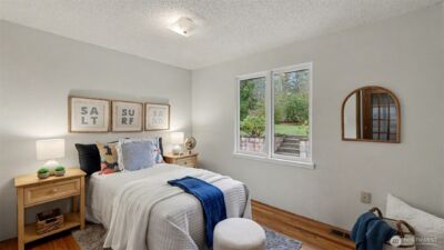 26822 148th Avenue SE, Kent, WA 98042 - Photo 19