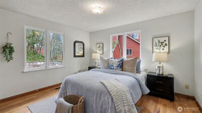 26822 148th Avenue SE, Kent, WA 98042 - Photo 20