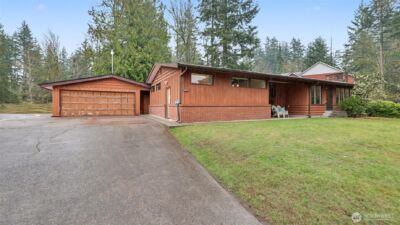 26822 148th Avenue SE, Kent, WA 98042 - Photo 2