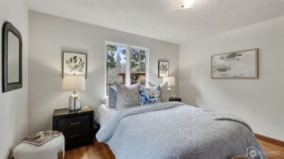 26822 148th Avenue SE, Kent, WA 98042 - Photo 21