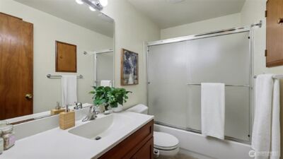 26822 148th Avenue SE, Kent, WA 98042 - Photo 22