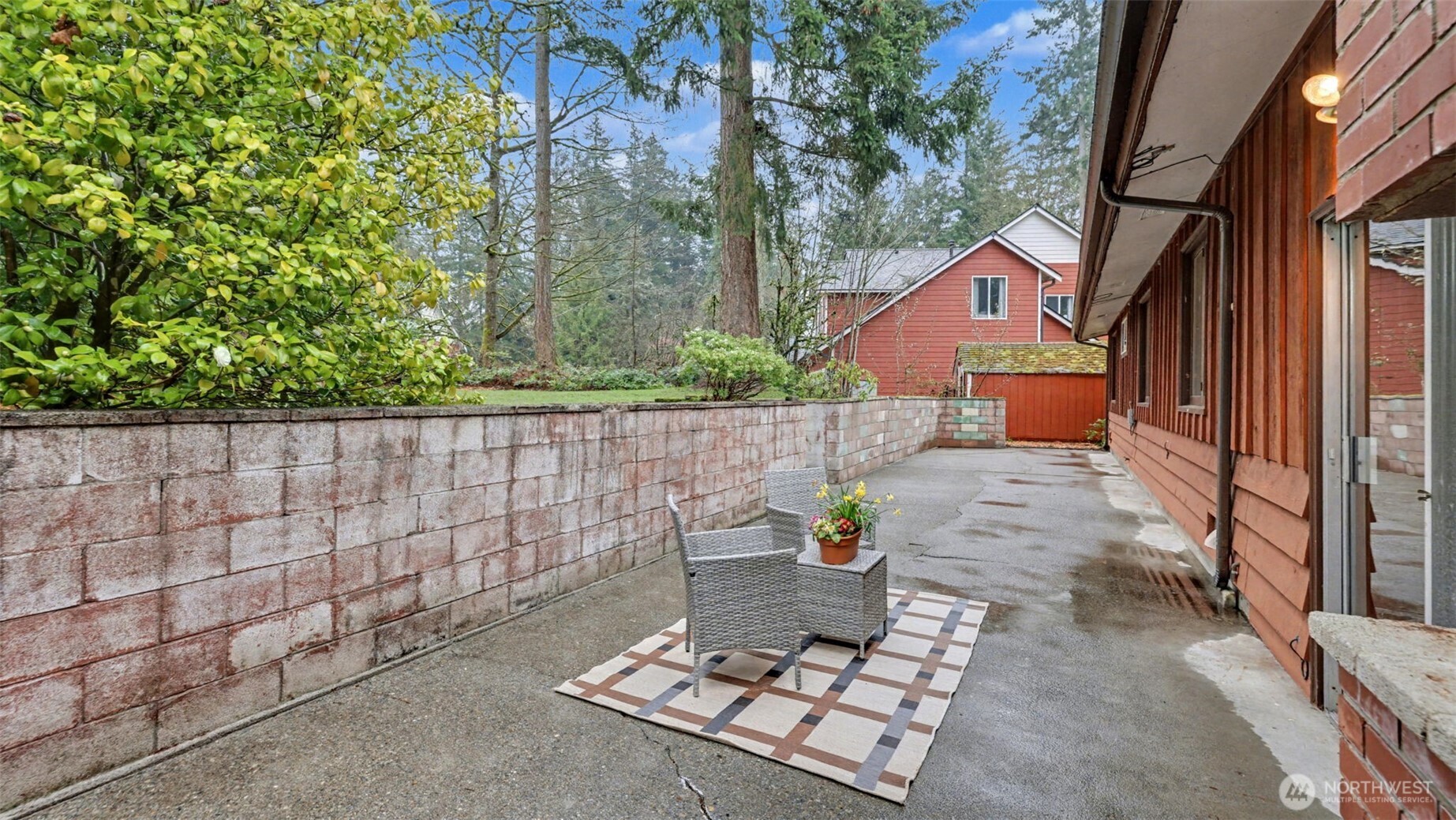 26822 148th Avenue SE, Kent, WA 98042