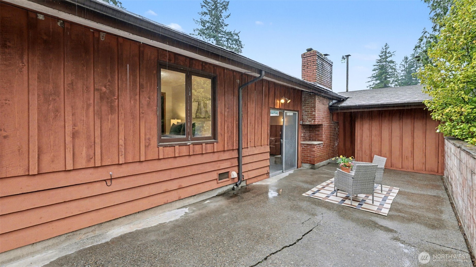 26822 148th Avenue SE, Kent, WA 98042