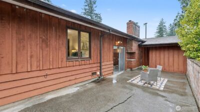 26822 148th Avenue SE, Kent, WA 98042 - Photo 25