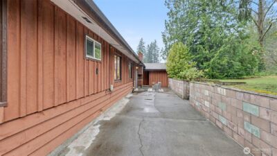 26822 148th Avenue SE, Kent, WA 98042 - Photo 26