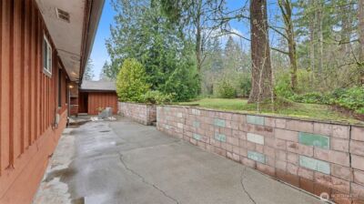 26822 148th Avenue SE, Kent, WA 98042 - Photo 27