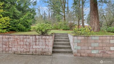 26822 148th Avenue SE, Kent, WA 98042 - Photo 28