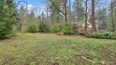 26822 148th Avenue SE, Kent, WA 98042 - Photo 29