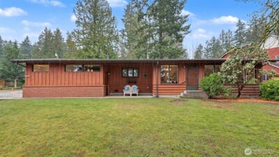 26822 148th Avenue SE, Kent, WA 98042 - Photo 3