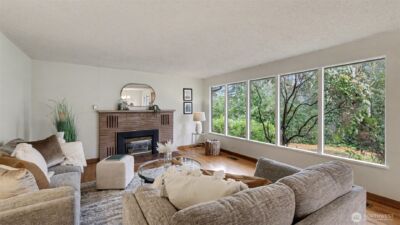 26822 148th Avenue SE, Kent, WA 98042 - Photo 4