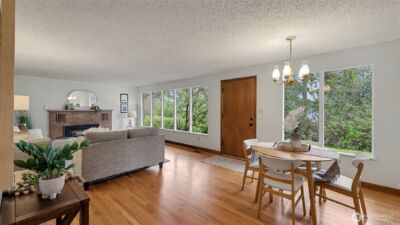 26822 148th Avenue SE, Kent, WA 98042 - Photo 5