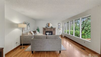 26822 148th Avenue SE, Kent, WA 98042 - Photo 6