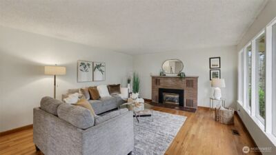 26822 148th Avenue SE, Kent, WA 98042 - Photo 7