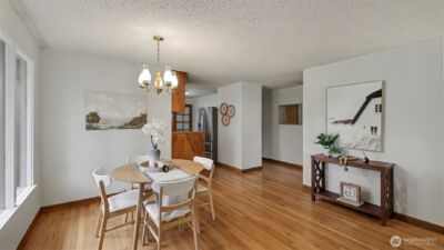 26822 148th Avenue SE, Kent, WA 98042 - Photo 8