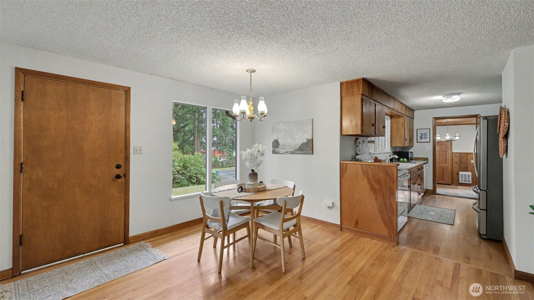 26822 148th Avenue SE, Kent, WA 98042