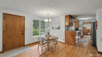26822 148th Avenue SE, Kent, WA 98042 - Photo 9