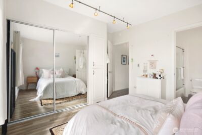 2117 N 107th Street #402, Seattle, WA 98133 - Photo 13