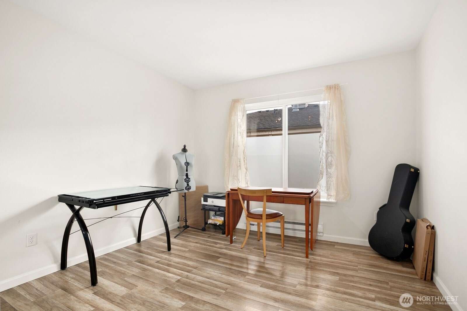 2117 N 107th Street #402, Seattle, WA 98133