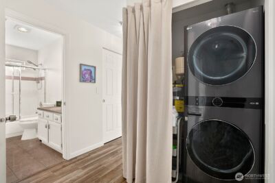 2117 N 107th Street #402, Seattle, WA 98133 - Photo 20