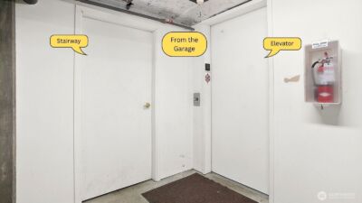 2117 N 107th Street #402, Seattle, WA 98133 - Photo 23