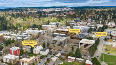 2117 N 107th Street #402, Seattle, WA 98133 - Photo 26