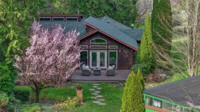 23517 Orville Road E, Orting, WA 98360