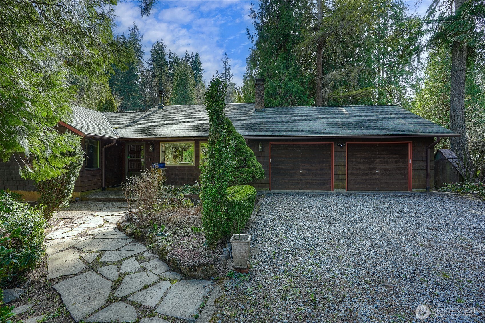 23517 Orville Road E, Orting, WA 98360