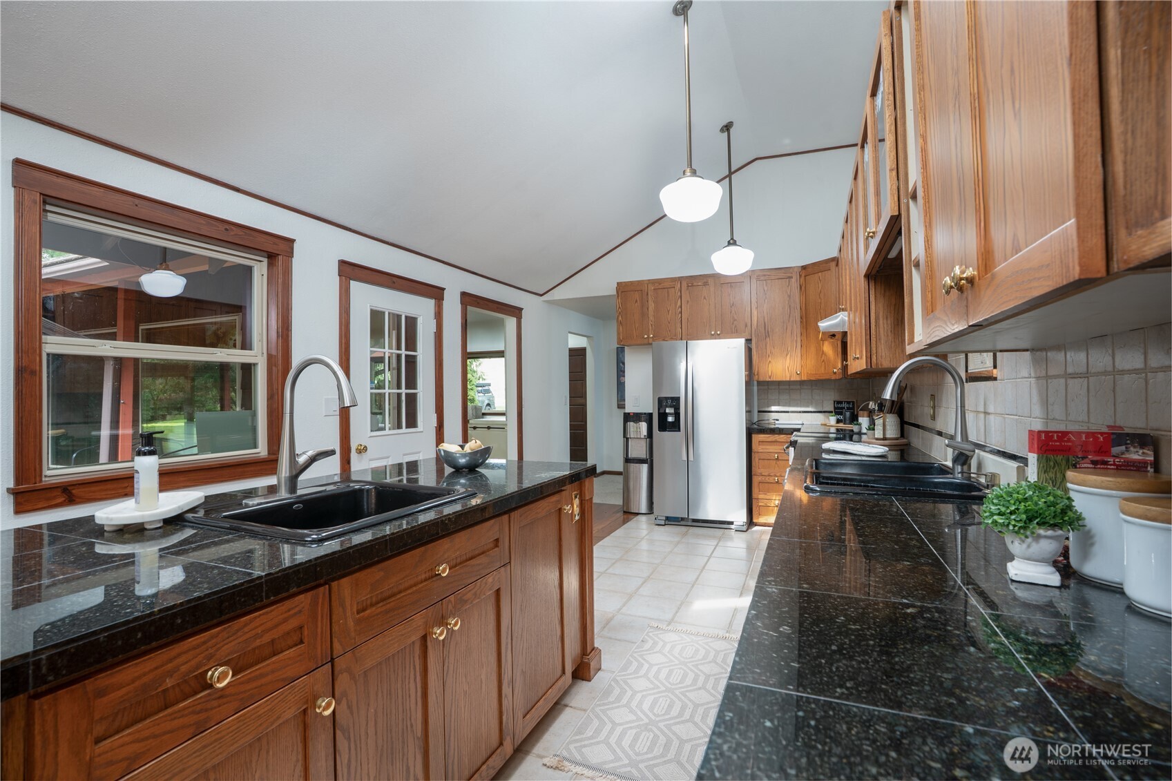 23517 Orville Road E, Orting, WA 98360