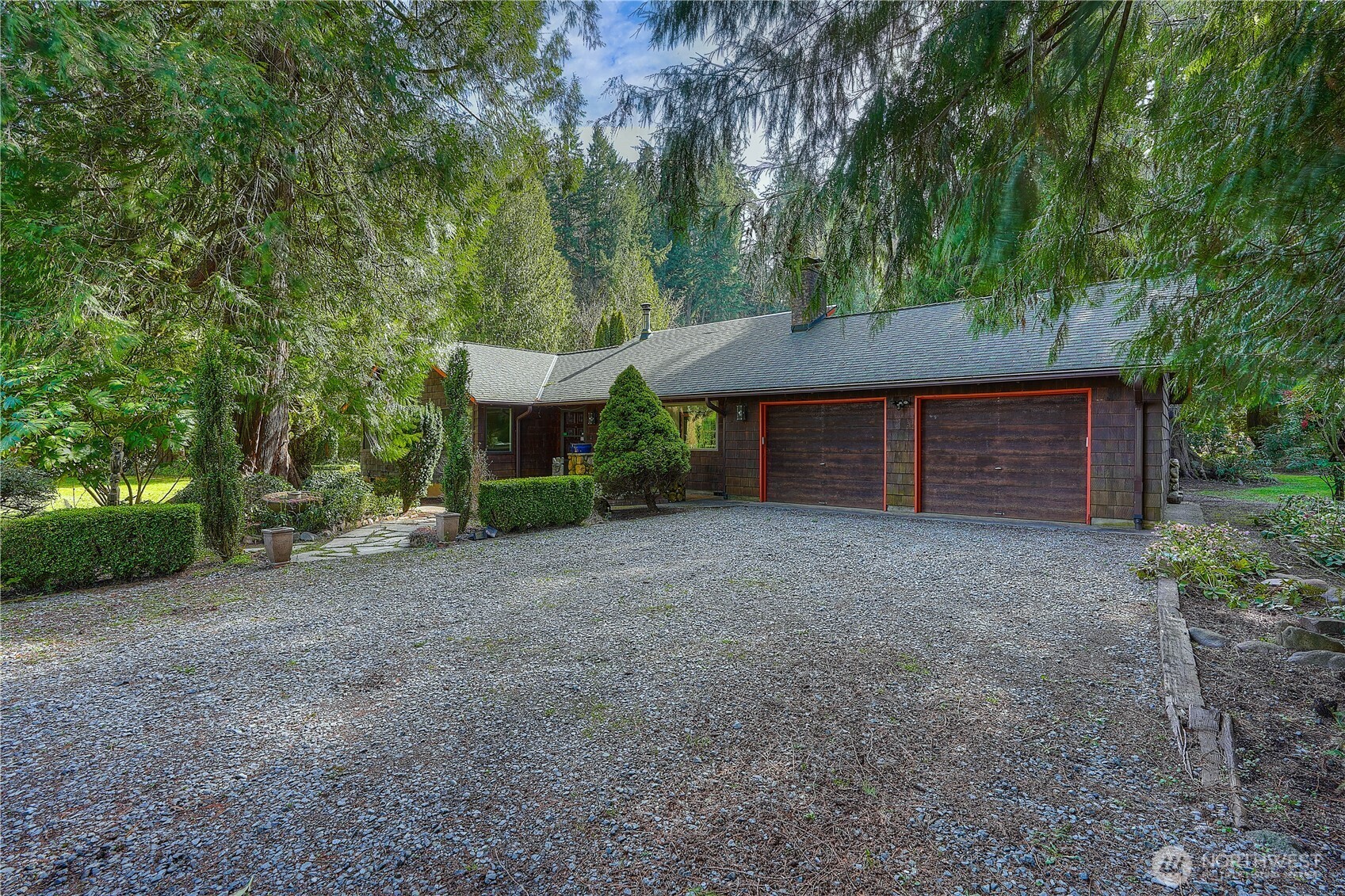 23517 Orville Road E, Orting, WA 98360