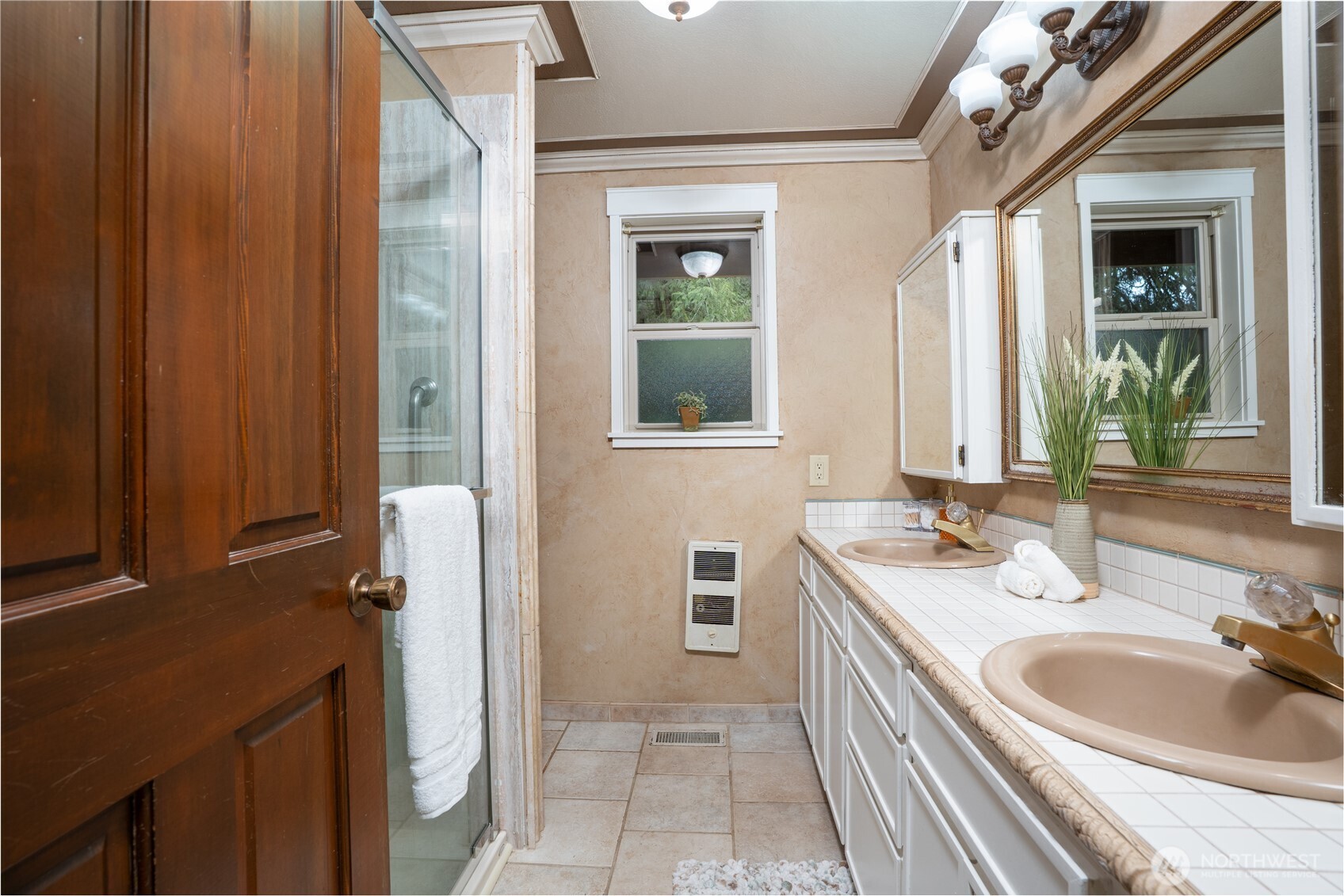 23517 Orville Road E, Orting, WA 98360