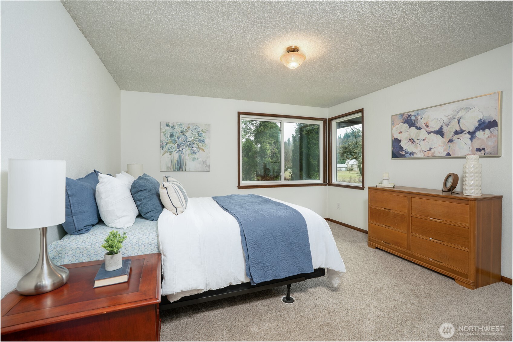 23517 Orville Road E, Orting, WA 98360