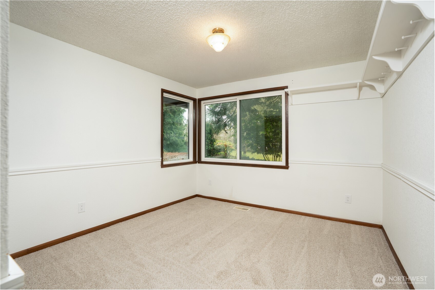 23517 Orville Road E, Orting, WA 98360