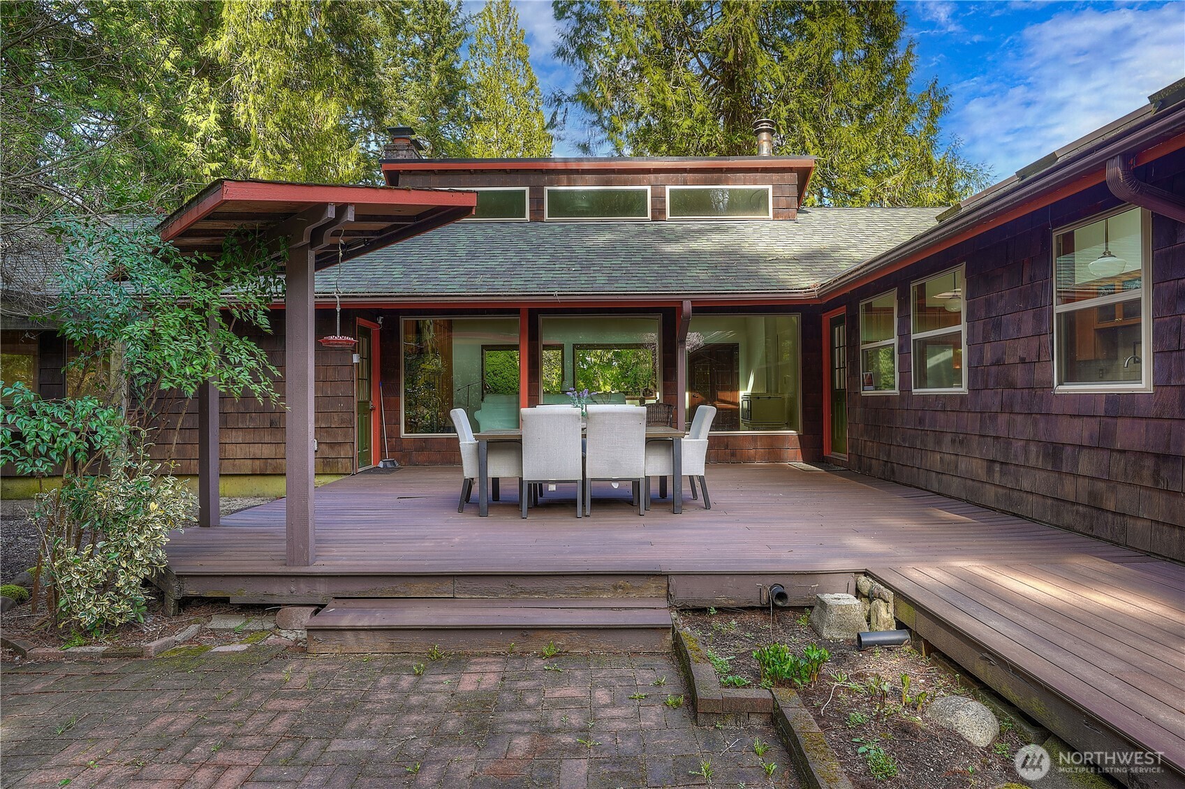 23517 Orville Road E, Orting, WA 98360