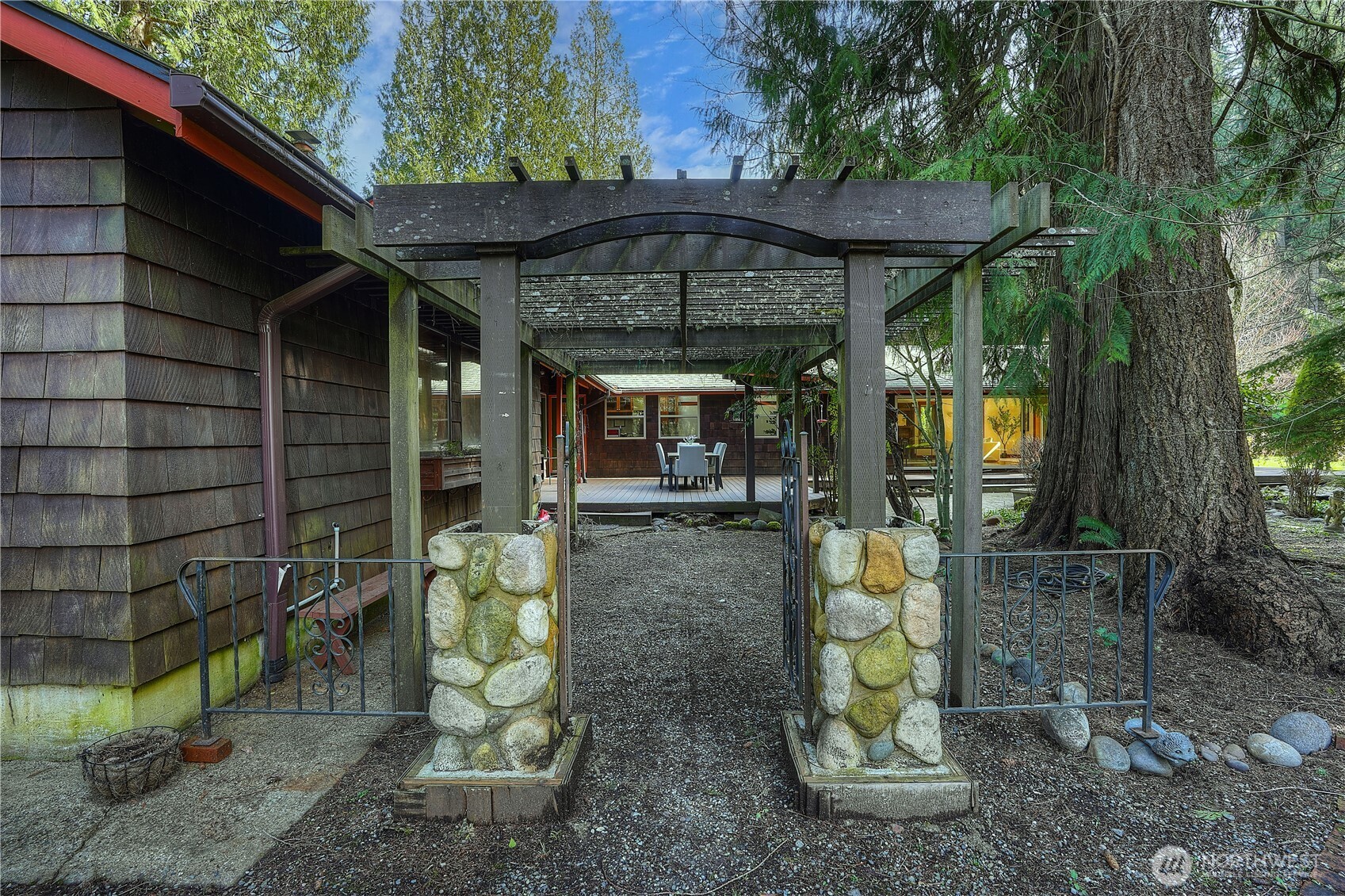 23517 Orville Road E, Orting, WA 98360