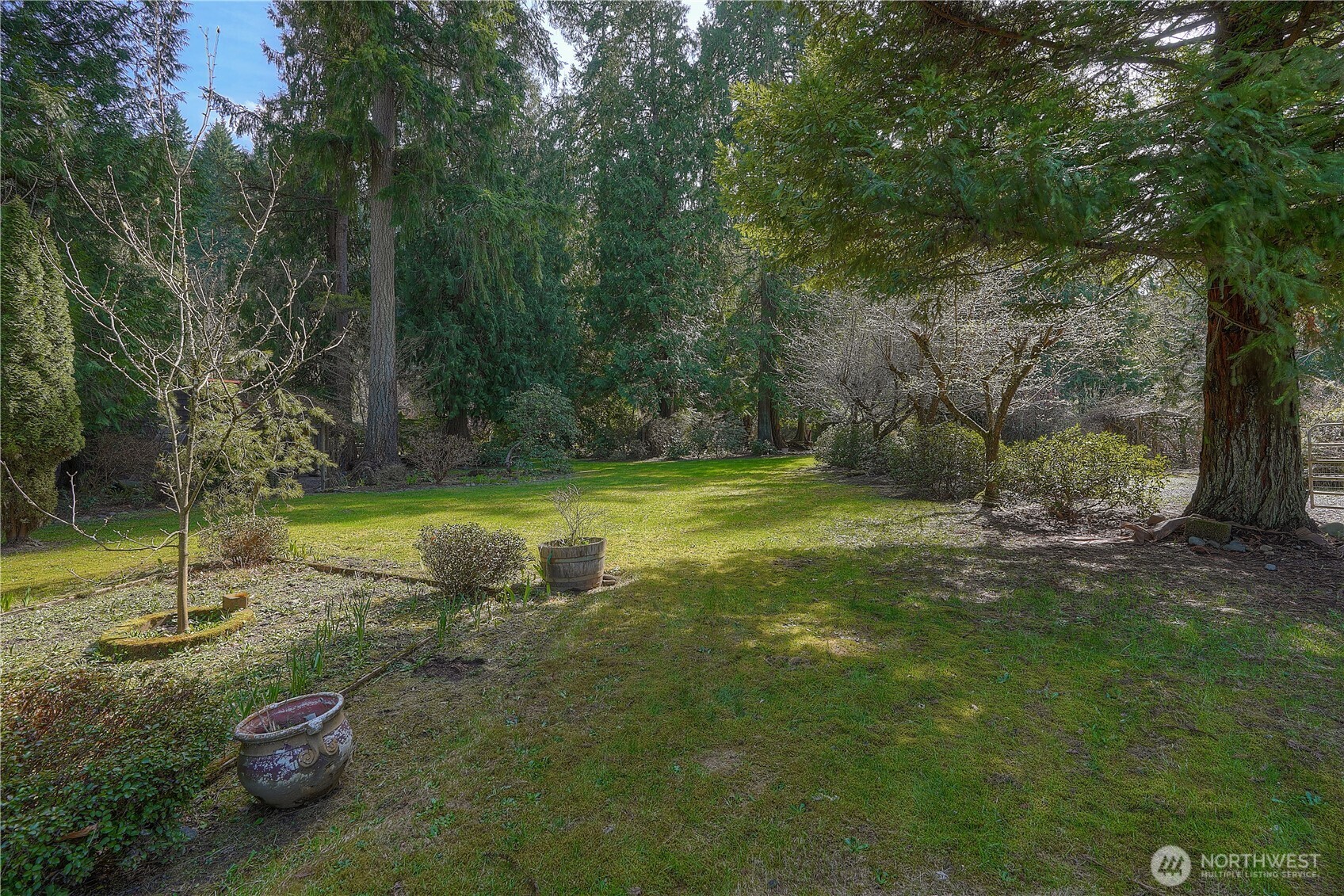 23517 Orville Road E, Orting, WA 98360