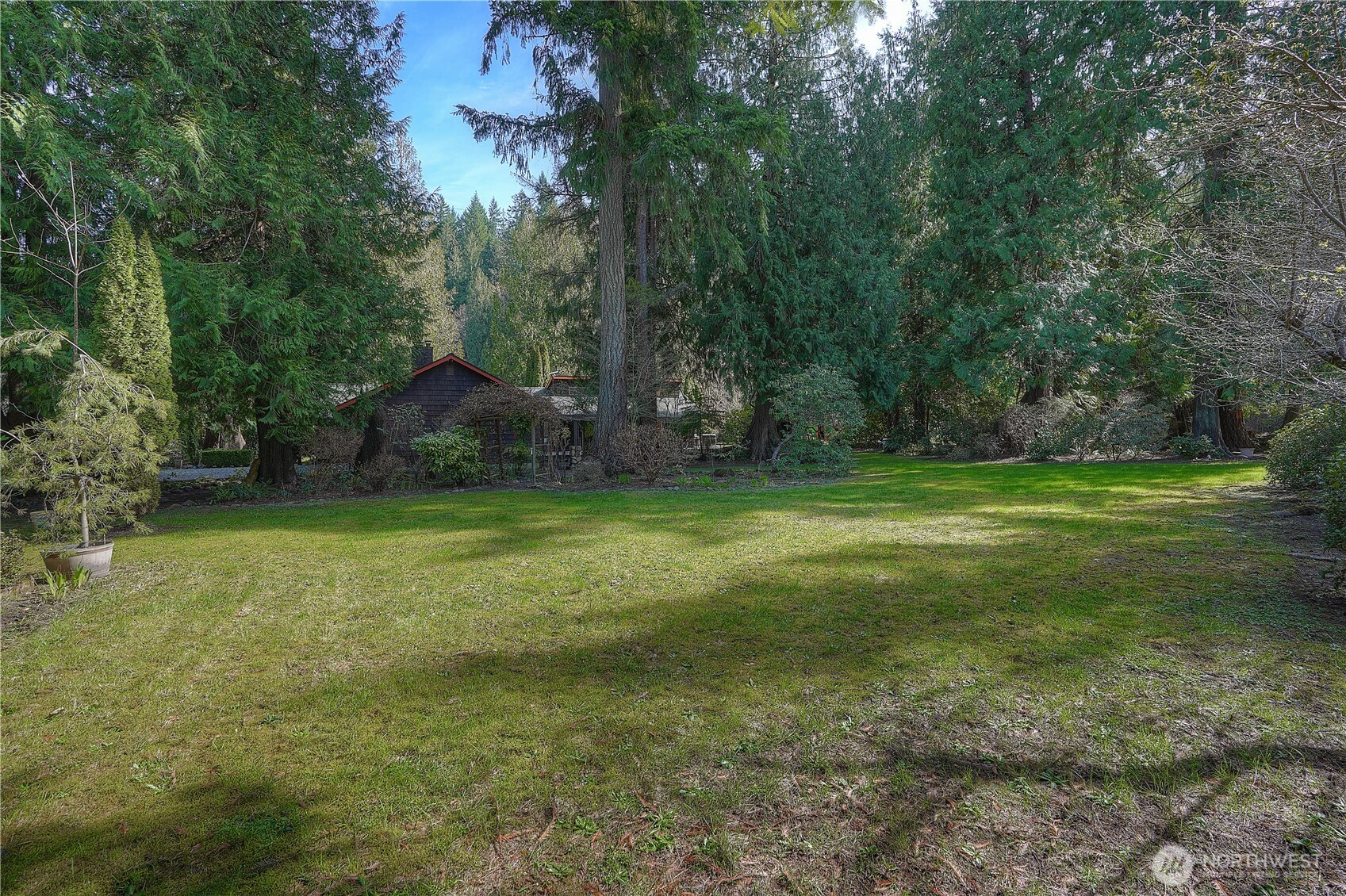 23517 Orville Road E, Orting, WA 98360