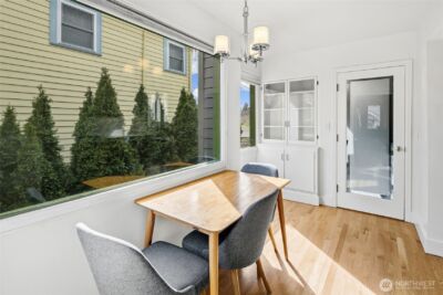 8053 Brooklyn Avenue NE, Seattle, WA 98115 - Photo 11